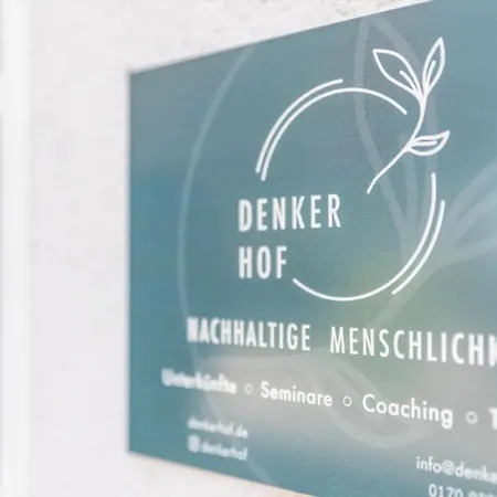 Haevn 3x Dz Mit Gemeinschaftskueche * Reußenköge